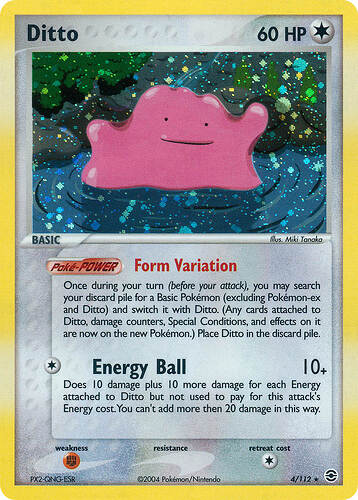 en_US-EX06-004-ditto