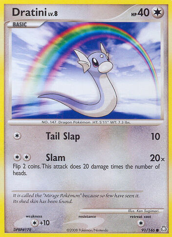 la.091.dratini