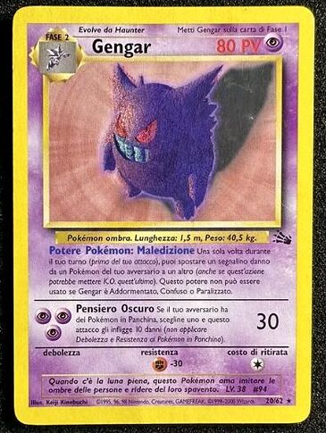 Screenshot_20230307-030003