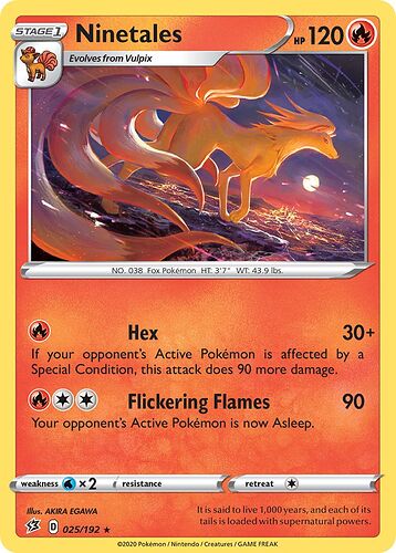ninetales_RebalClash