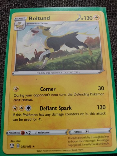 boltunddthumbnail_IMG_20220904_171832293