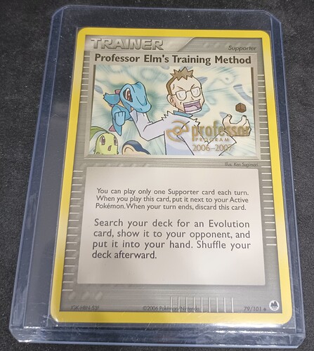 IMG_20221109_142750378