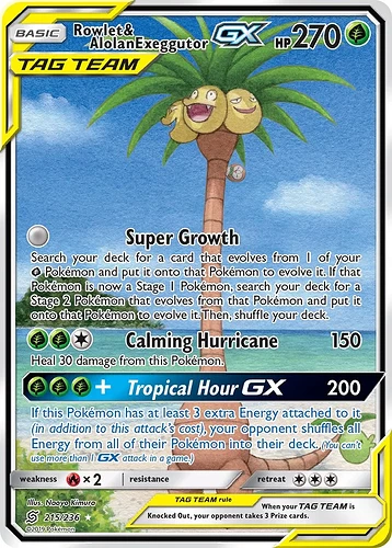 en_US-SM11-215-rowlet_alolan_exeggutor_gx.jpg