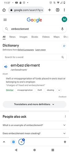 Screenshot_20221105-113720