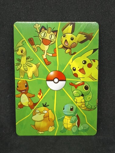 IMG_20230128_114723209