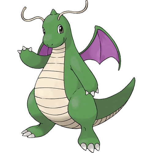 defhws4-76b5cba7-b4cf-4e87-8df8-a576789811fc