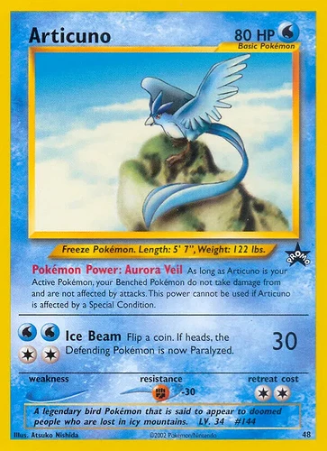 articuno-wizards-black-star-promos-48.jpg