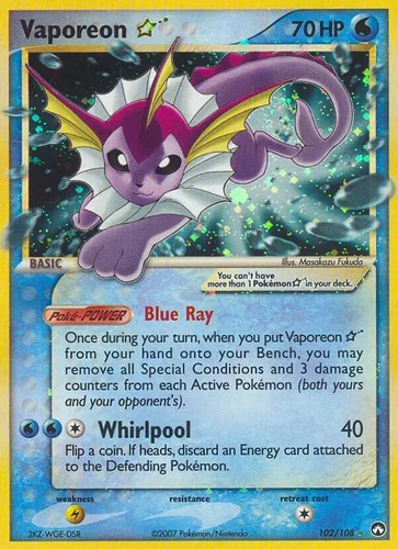 vaporeon-star-power-keepers-pk-102.jpg