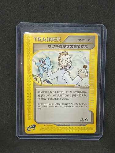 IMG_20230203_221133052