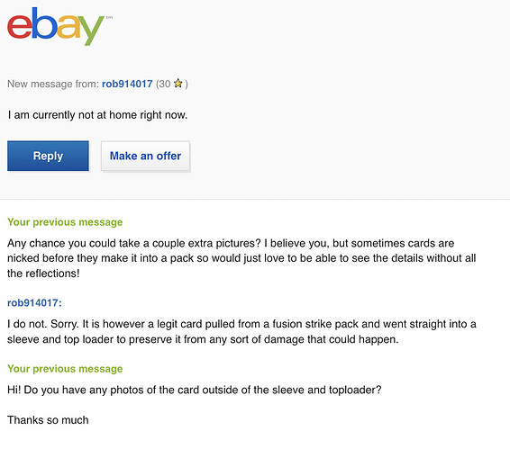 Screen Shot 2022-09-16 at 11.30.59 AM