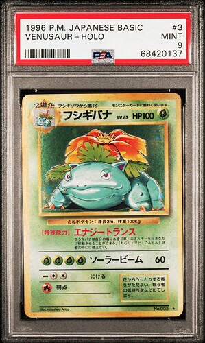 8AqH4mHLI0qkeFuccwxZ_Q