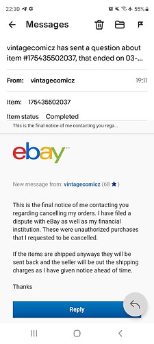 Screenshot_20221003-223046_eBay