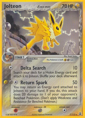 jolteon-d-delta-species-ds-7.jpg