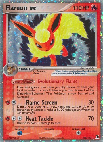 flareon-ex-delta-species-ds-108.jpg