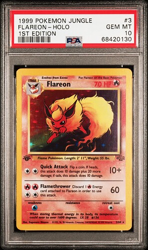 IuMYHDlL-EK15WkukIrbPg