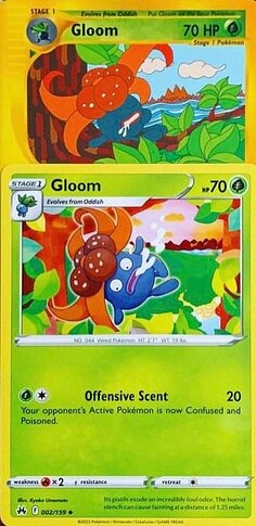 333872113_208913528326295_4690061315846006044_n
