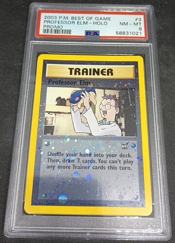 IMG_20221109_142728267