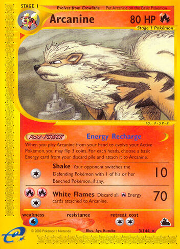 sk.003.arcanine