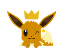 eeveehero