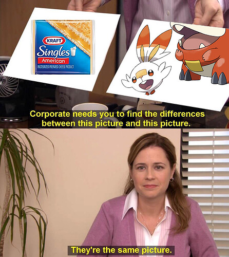 Fire-Cheese-2