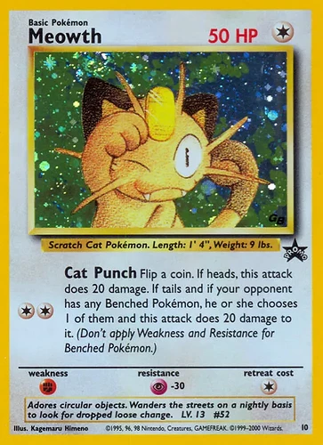 meowth-wizards-black-star-promos-10