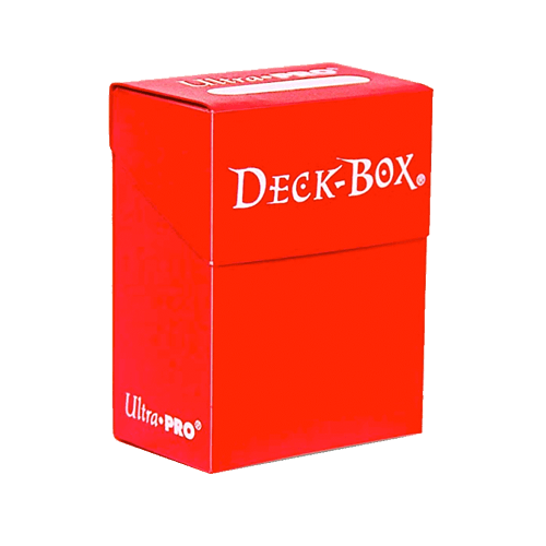 Deckbox_color