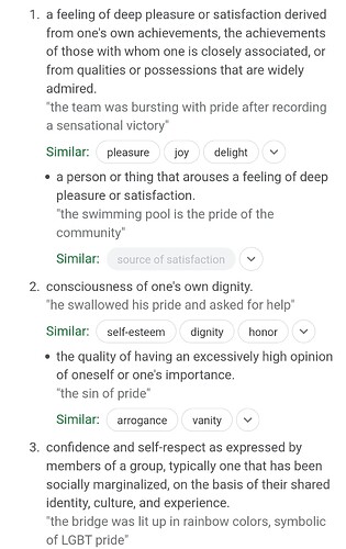 Screenshot_20221003_222236