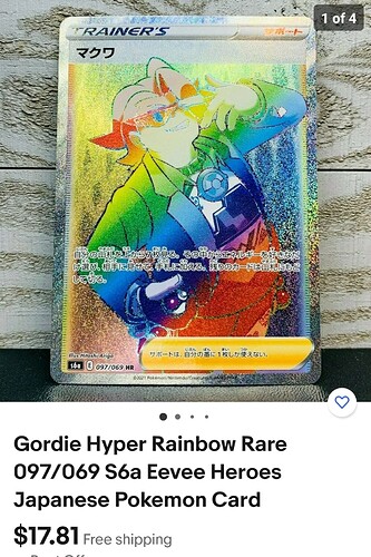 Screenshot_20220712-181722_eBay