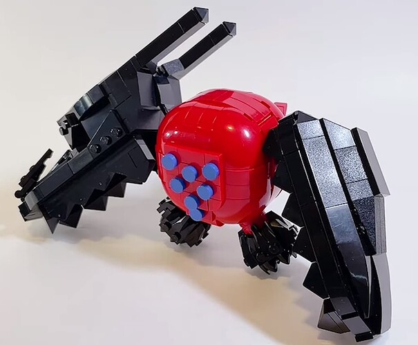 Schermafdruk 2022-07-22 00.50.49