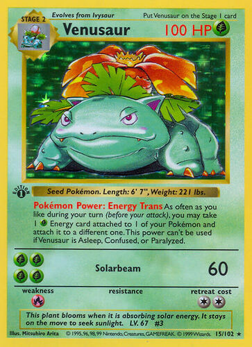 bs.015.venusaur