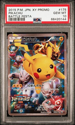 UWWjX_3kqU6GC1EiQXaIiw