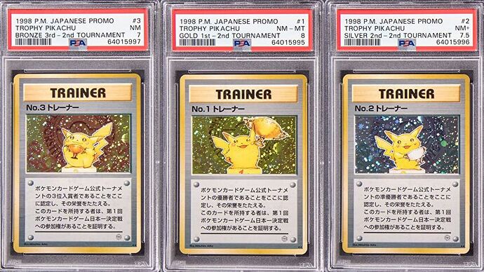 pokemon-tcg-pikachu-trophy-set.png