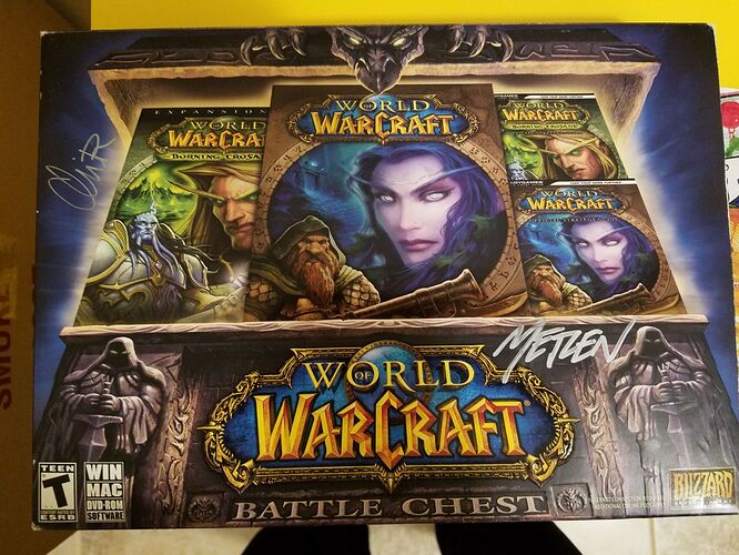 photo_2020-02-26_16-00-50