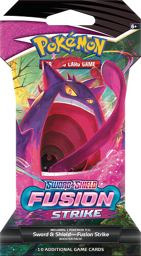 pokemon-sword-shield-fusion-strike-sleeved-booster