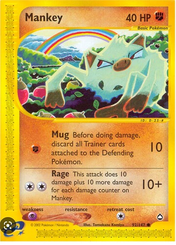 Screenshot_20230108-143155