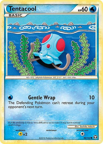 tm.080.tentacool