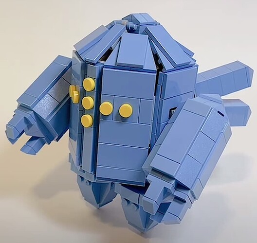 Schermafdruk 2022-07-22 00.50.16