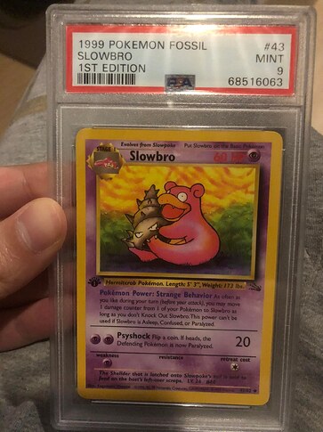 71