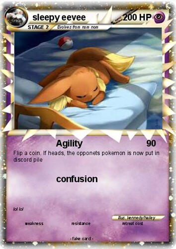 Screenshot_20220828-175404_Chrome