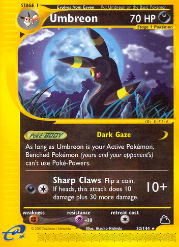 sk.032.umbreon