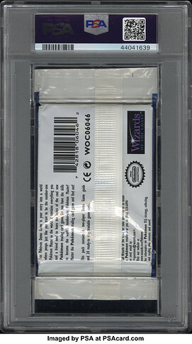 3dbcce9159f2287519dd79bf3db3de34