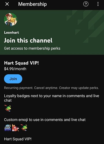 Screenshot_20221111-105603_YouTube