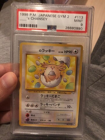 78