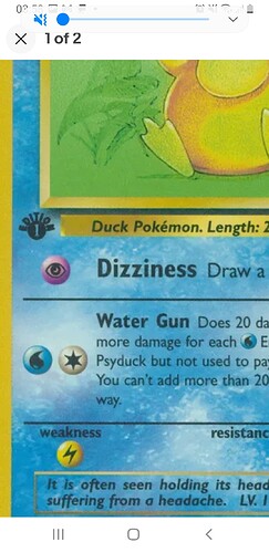 Screenshot_20220801-035839_eBay