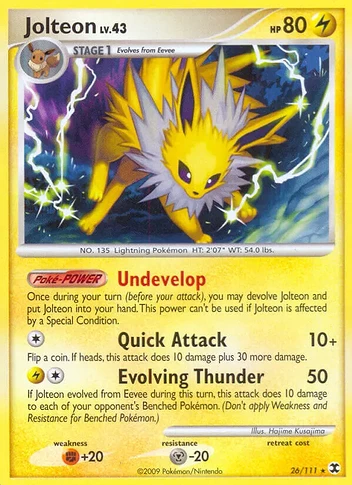 jolteon-rising-rivals-rr-26.jpg