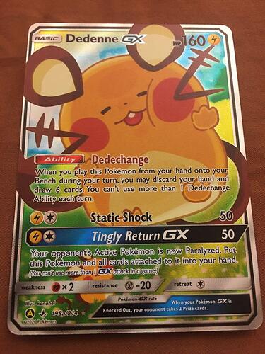 dedenne_gx_195a_promo_pokemon__1594736081_7c6226c4_progressive