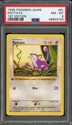 RattataA