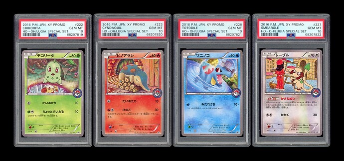 Screenshot 2022-11-24 at 22.09.41