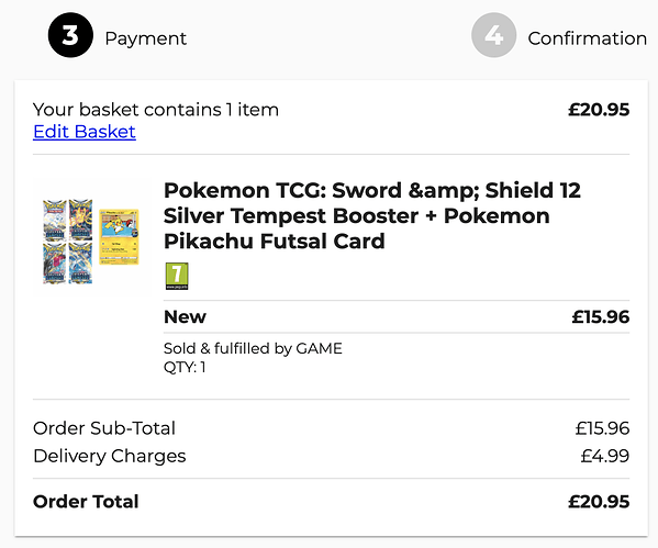 Screenshot 2022-11-29 at 18.50.46