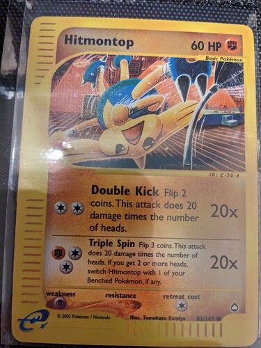 PXL_20230108_201327373